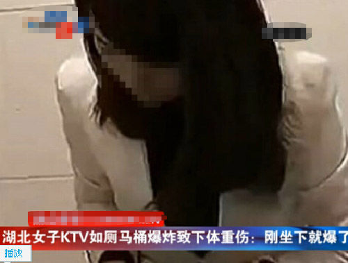 社會現(xiàn)象下的多元解讀，最新女子入廁圖片觀察分析