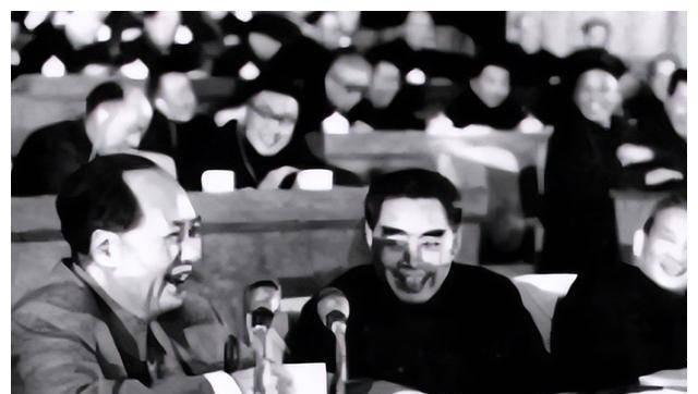 國家最新稿費(fèi)標(biāo)準(zhǔn)及其個人見解