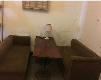 連江最新租房信息揭秘，優(yōu)質(zhì)房源一覽無余???