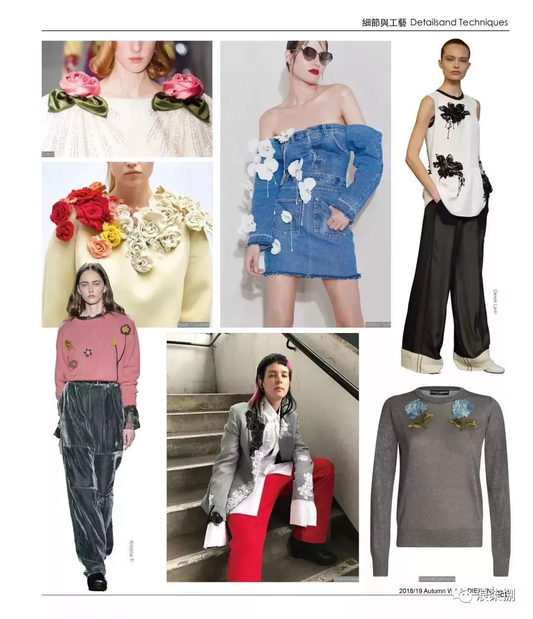 廣場(chǎng)燈具 第334頁(yè)