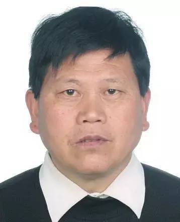 新余最新老賴的奇妙自然之旅，追尋內(nèi)心平和與快樂的足跡