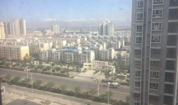 溫宿最新房?jī)r(jià)動(dòng)態(tài)，市場(chǎng)走勢(shì)與購(gòu)房指南