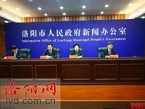 宜陽最新新聞，擁抱自然，探索內(nèi)心寧靜的樂園