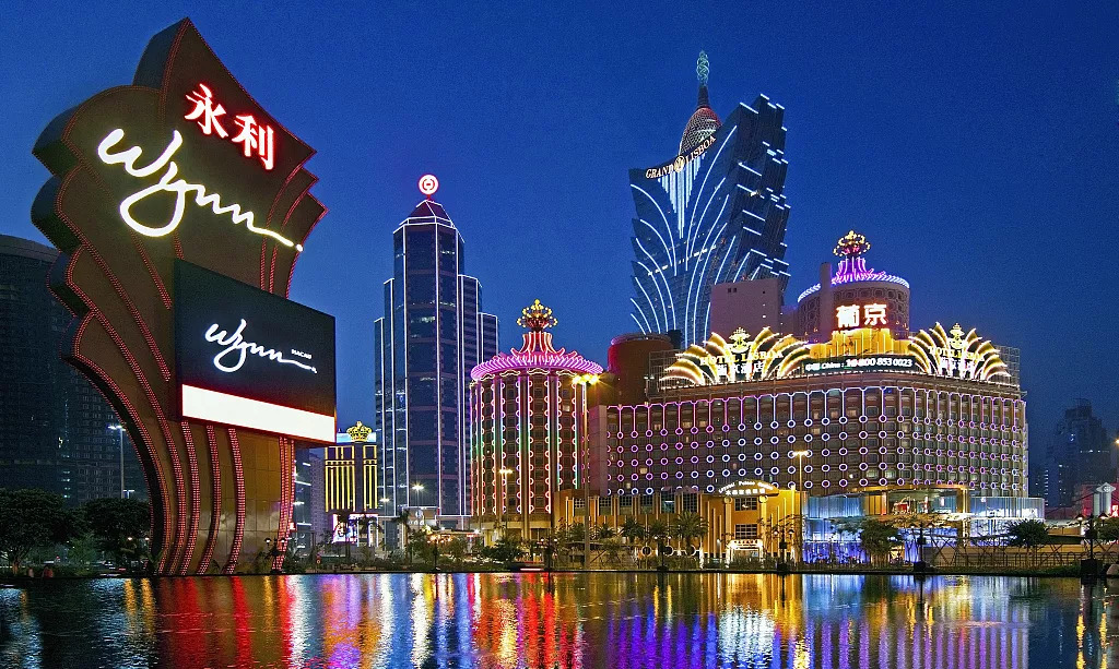 澳門金多寶論壇一資枓中心,精細化實施分析_SNL10.739解題版