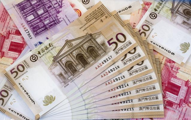 澳門金鑰匙資料,多元化診斷解決_UXG10.572懸浮版