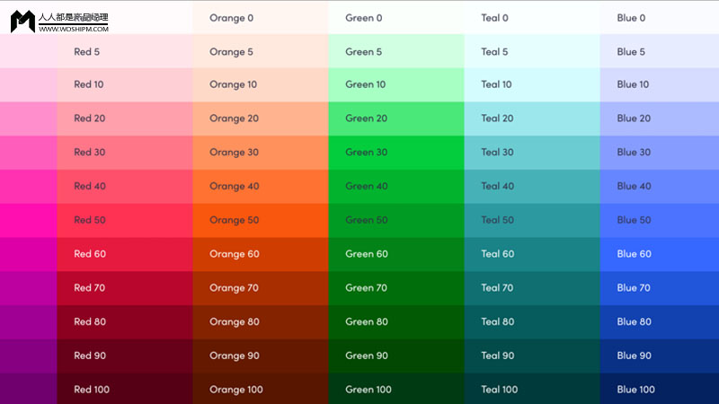 2024新澳天天彩資料免費提供,系統(tǒng)解決方案_PME10.720品牌版
