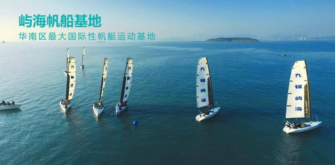 海洋新聞熱點(diǎn)，小巷深處的海洋味道與特色小店的奇遇