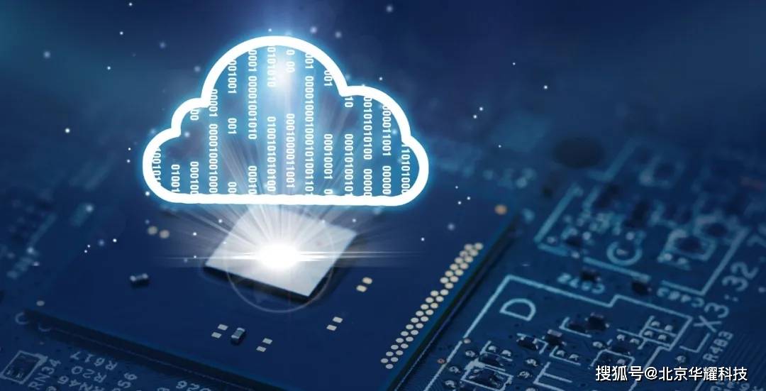 天下彩9944cc天下彩資料一,策略優(yōu)化計(jì)劃_OXU10.114數(shù)線程版