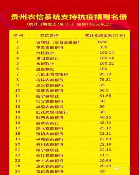 新澳天天開獎資料大全正版,新技術推動方略_KZH10.972抗菌版