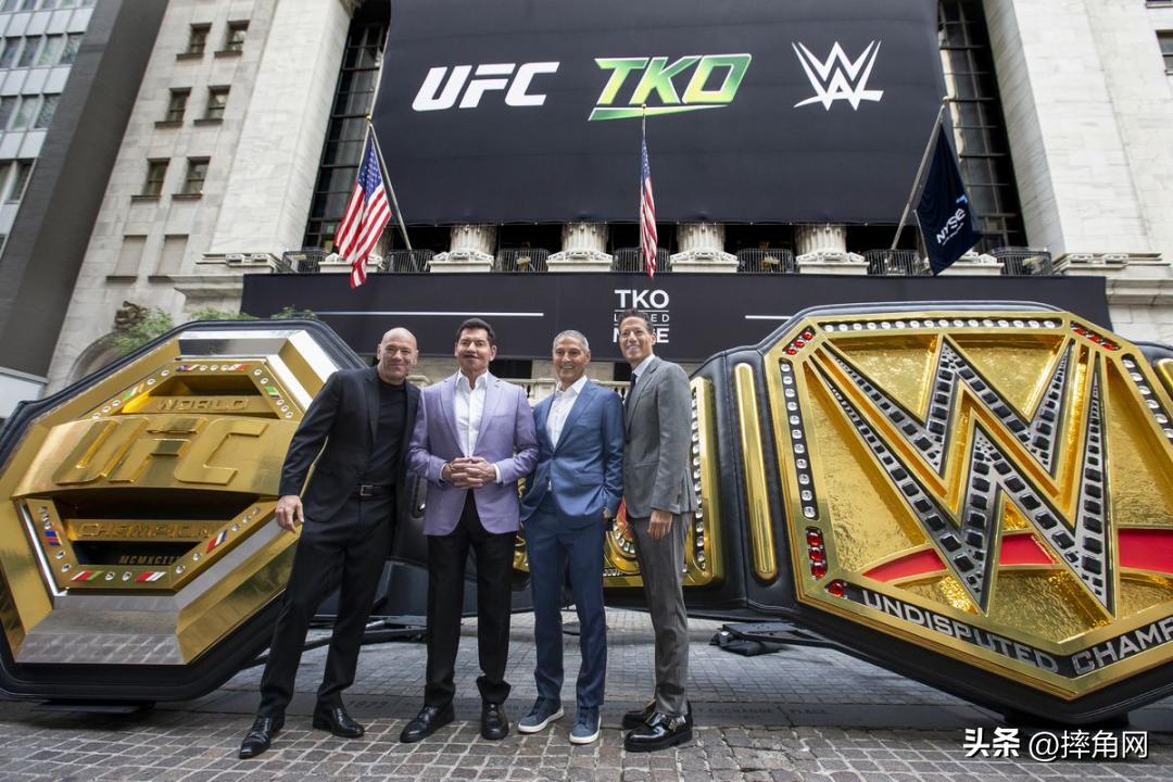 2024全年資料免費(fèi),專業(yè)解讀評(píng)估_RAW10.366投影版