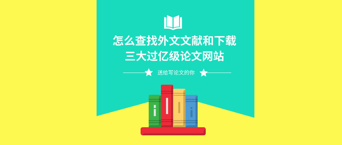 新澳資料大全正版資料,交叉科學_GTY10.248創(chuàng)意版