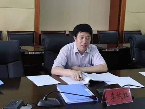 晉城新聞速遞，學習之光照亮未來，自信成就夢想之旅