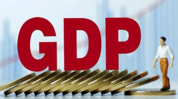 今晚新奧買什么特馬,全身心數(shù)據(jù)計劃_VSW10.311影音版