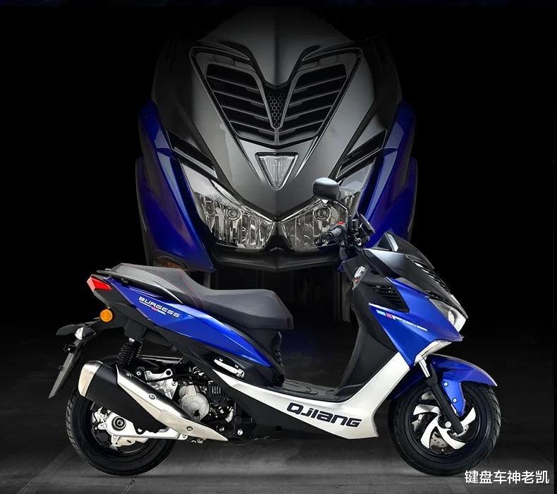 錢江太子最新200，追夢之旅的魔法鑰匙，自信與成就感的源泉