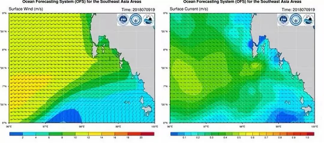 新奧六開彩開獎(jiǎng)結(jié)果查詢合肥,系統(tǒng)分析方案設(shè)計(jì)_YUU10.590云端版