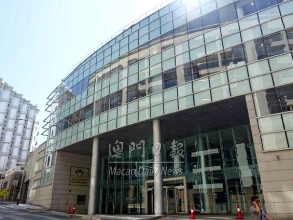 澳門天天彩期期精準(zhǔn)單雙波色,平衡計(jì)劃息法策略_GYE10.694酷炫版