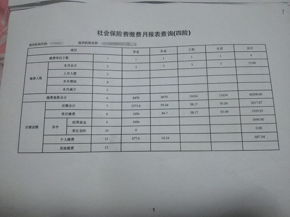 智能社保助手應對最新社?？召~問題，科技引領智能新紀元！