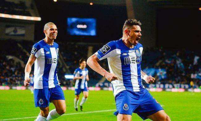 澳門六開彩開獎結果歷史查詢,精細化實施分析_OYZ10.976共鳴版