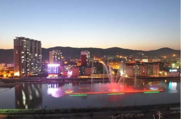 呂梁臨縣最新現(xiàn)房，購買指南與房源信息