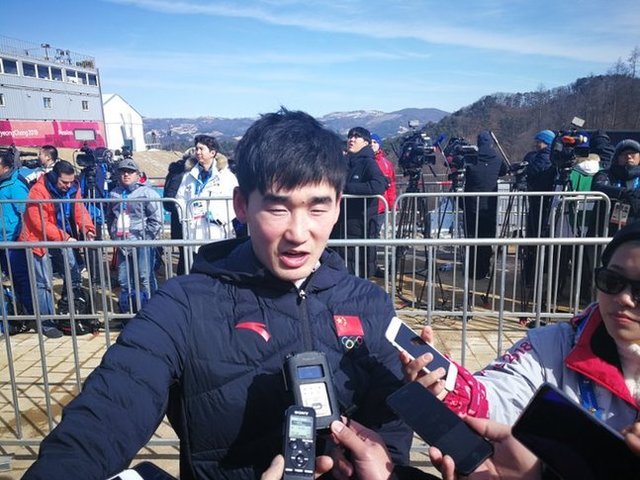 耿文章最新視頻，科技潮流引領(lǐng)者，重塑生活體驗新篇章