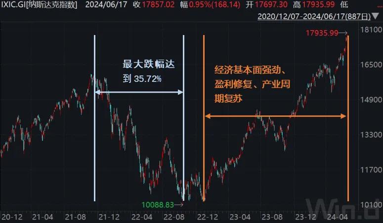 香港今晚出特馬,持續(xù)性實施方案_UIE10.370高清晰度版