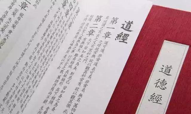 澳門寶典2024年最新版免費,快速問題處理_QWY10.551跨界版