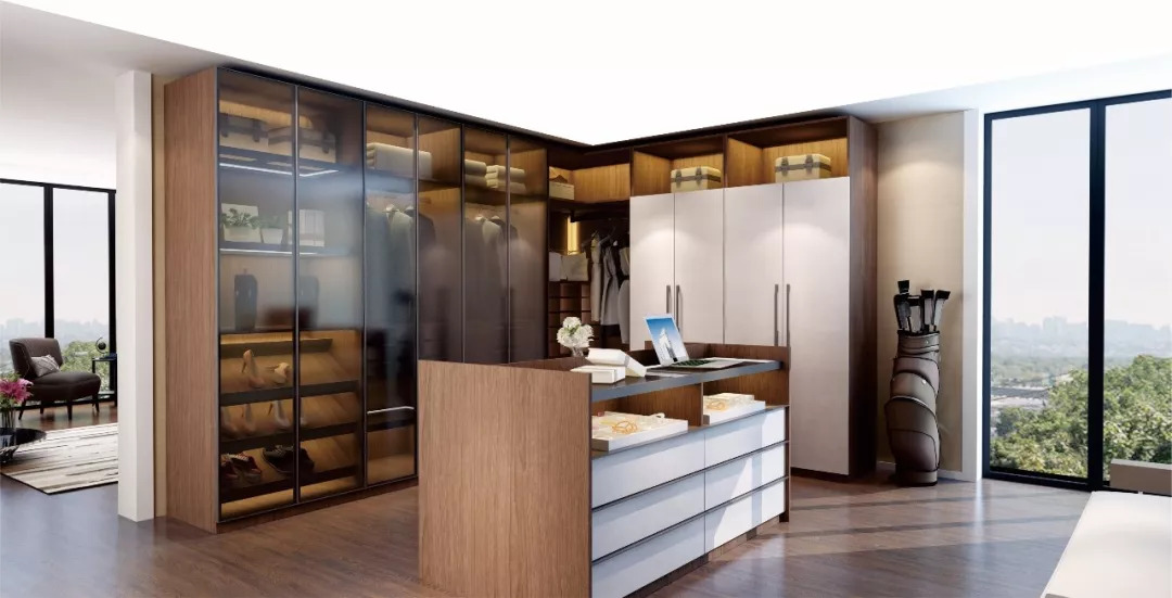 新奧門中特鋼49049,快速解答方案設(shè)計(jì)_ICD10.753動(dòng)態(tài)版