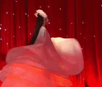 小彩旗的最新圖片，展現(xiàn)學(xué)習(xí)之旅中的成長與自信之源