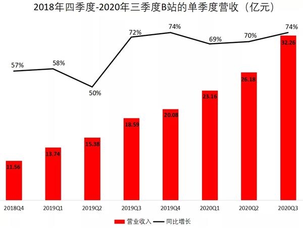 上海電氣最新利好，自然美景之旅，探尋內(nèi)心平靜之道