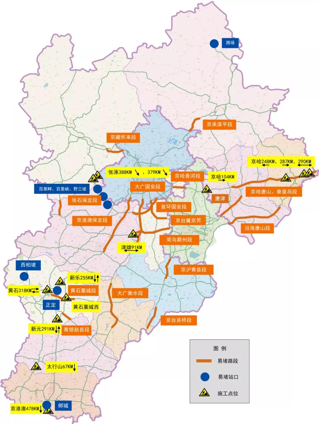 港澳寶典最準(zhǔn)的三個(gè)指標(biāo),權(quán)威解析方法_ZGE10.167安全版