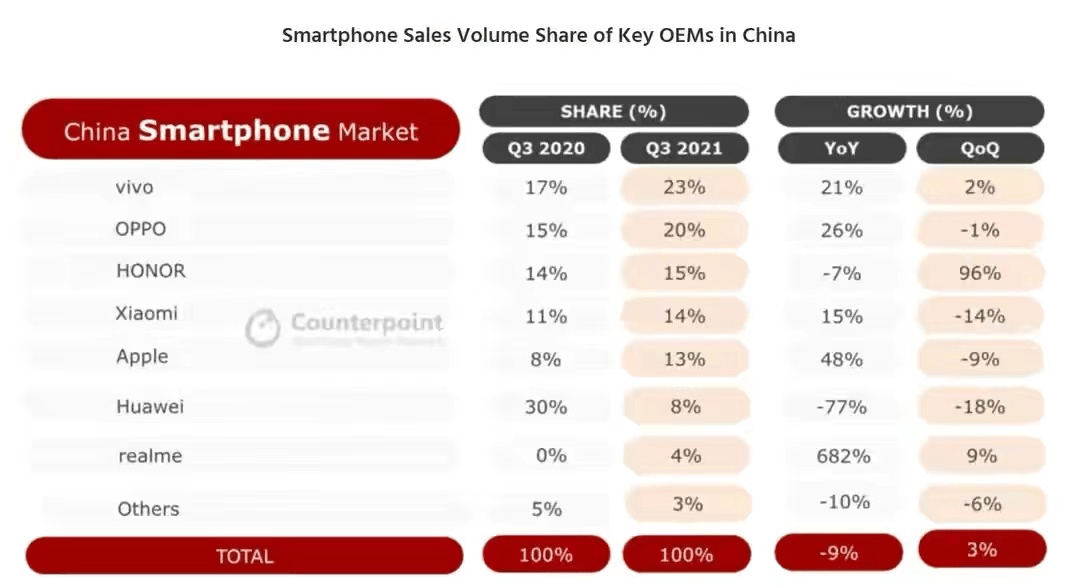 123手機資料正版澳門,詳細數(shù)據(jù)解讀_RZV10.811多功能版