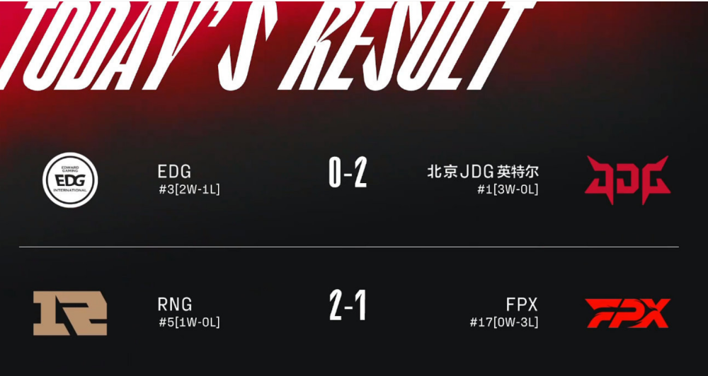 看香港正版精準(zhǔn)特馬資料,實(shí)地數(shù)據(jù)驗(yàn)證_DWD10.125活力版