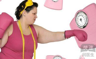 最新快速減肥方法觀點(diǎn)論述匯總