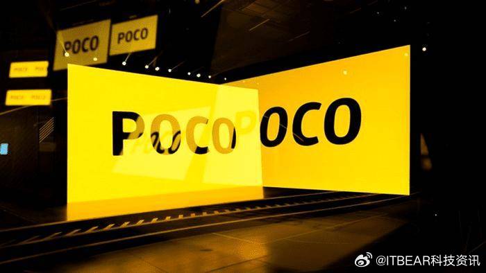 Looopooo品牌最新動(dòng)態(tài)，城市彩虹與溫馨陪伴的報(bào)道