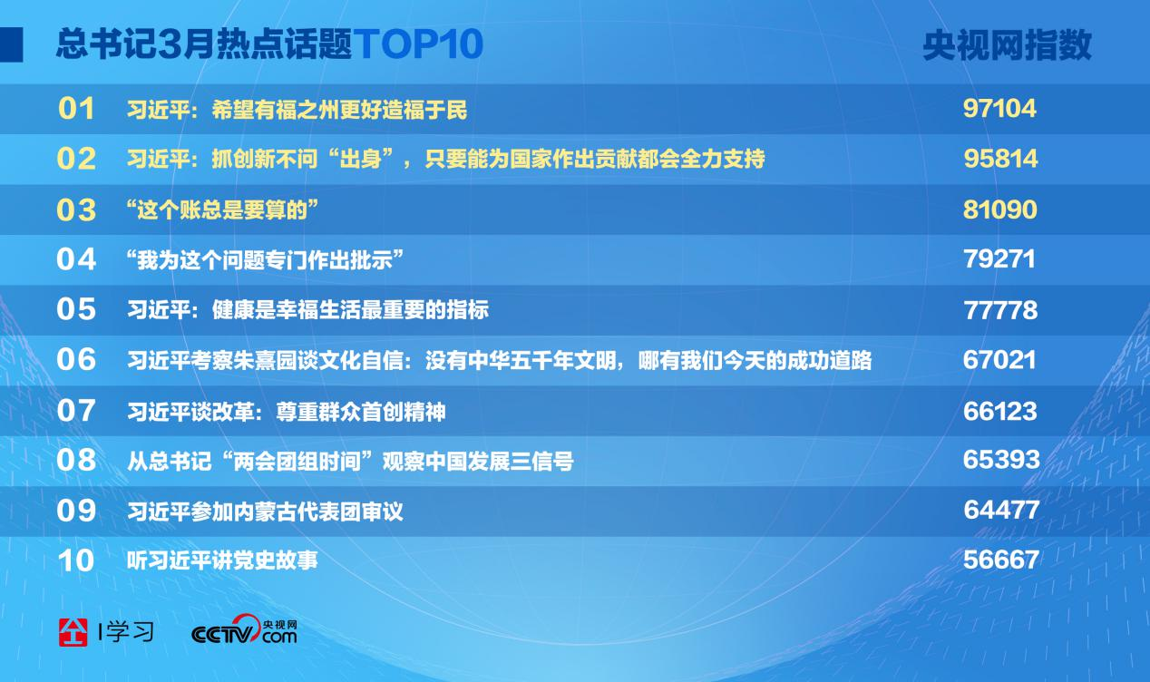 2023澳門(mén)六開(kāi)天天彩特色,創(chuàng)新策略設(shè)計(jì)_FRH10.751VR版