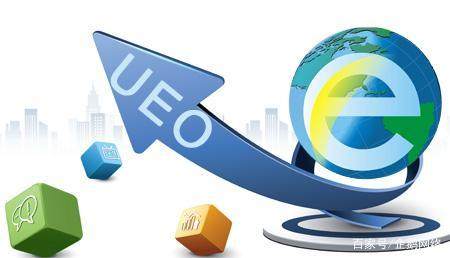 澳門濠江論壇免費下載,方案優(yōu)化實施_POA10.384內(nèi)置版