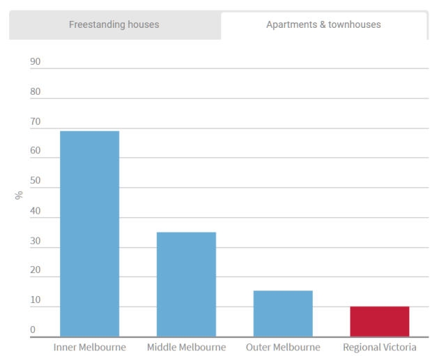 新澳天天開(kāi)獎(jiǎng)資料大全103期,實(shí)際確鑿數(shù)據(jù)解析統(tǒng)計(jì)_YDS10.341流線型版