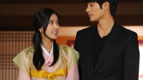 韓國(guó)最新倫理劇情，自然美景中的心靈之旅