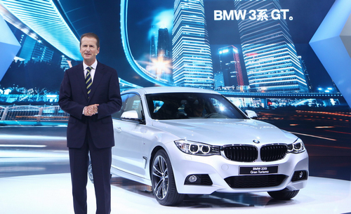 寶馬最新動態(tài)，創(chuàng)新科技與卓越設(shè)計的融合之旅