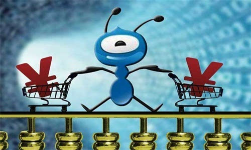 2024正版資料免費公開內(nèi),具象化表達解說_VYM10.335味道版