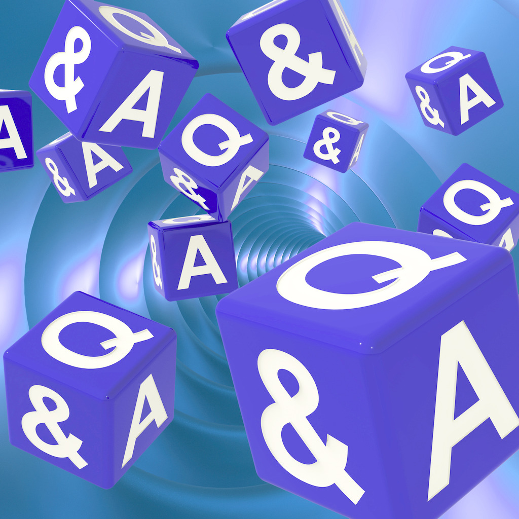 澳門金鑰匙211766,全身心解答具體_OMA10.710通玄境