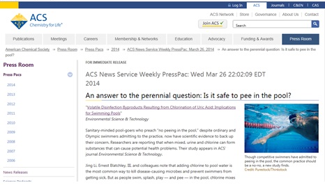 最新化學(xué)新聞揭秘，化學(xué)的魅力與變化的力量，激發(fā)無限潛能探索