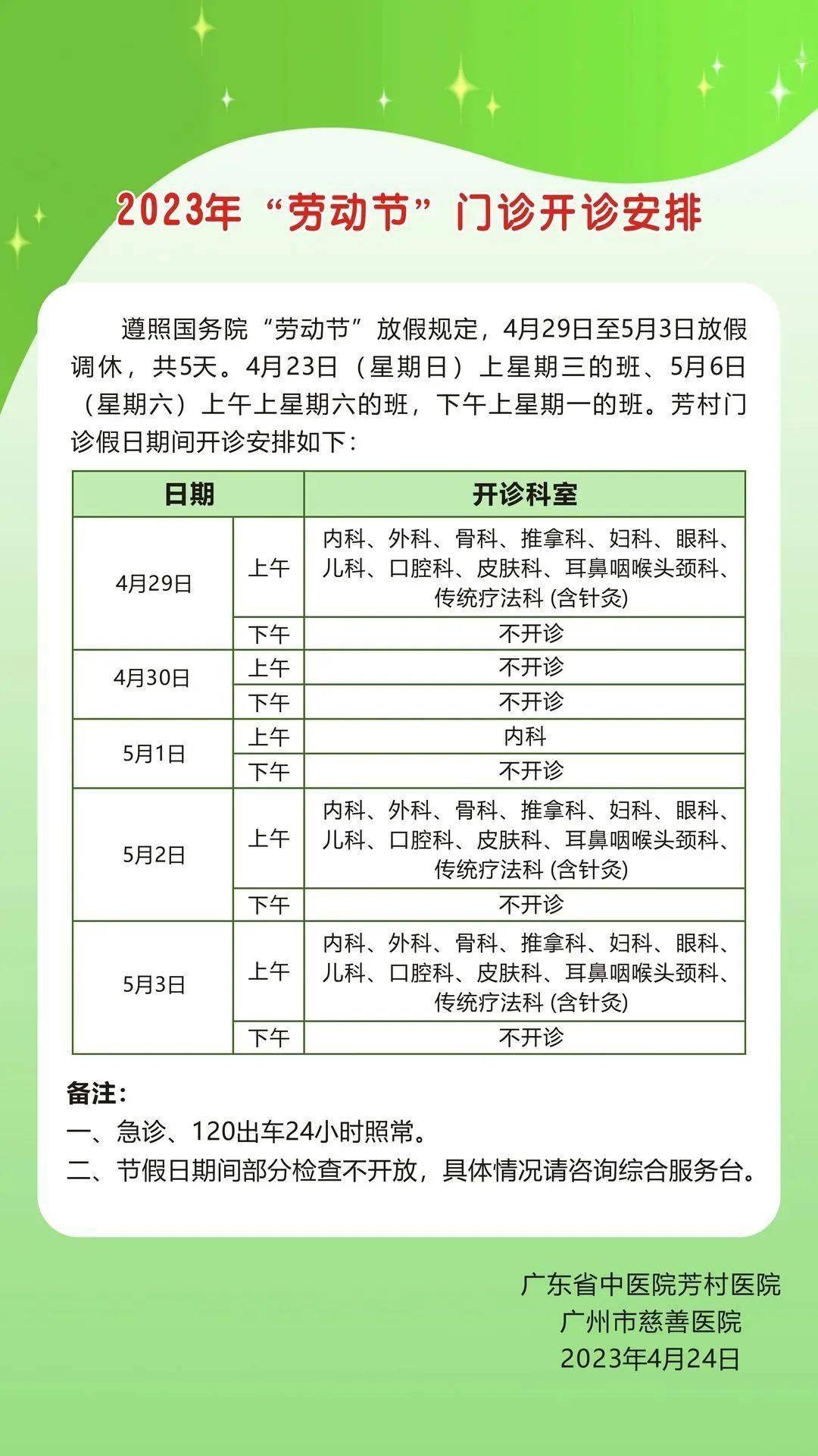 2024溪門正版資料免費(fèi)大全,臨床醫(yī)學(xué)_FTJ10.453娛樂版