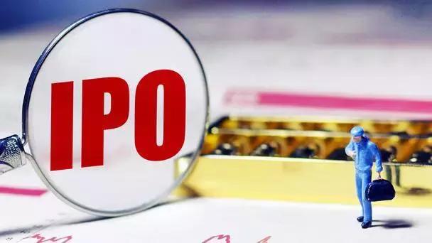 澳門精準碼料網(wǎng)站論壇,精準數(shù)據(jù)評估_OLV10.343內(nèi)容創(chuàng)作版