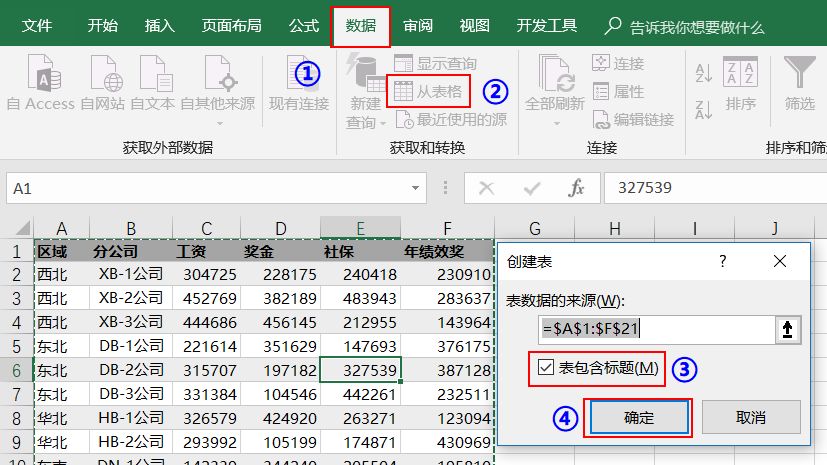 494949最快開獎(jiǎng)494958,數(shù)據(jù)化決策分析_DTS10.594云端共享版