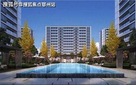 潼關(guān)最新售房信息，與自然共舞的生活，尋找內(nèi)心寧?kù)o的居所