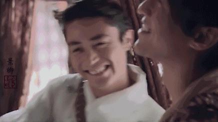 鎮(zhèn)魂最新動態(tài)，自信與成就感的召喚，變化中的學(xué)習(xí)之旅揭秘