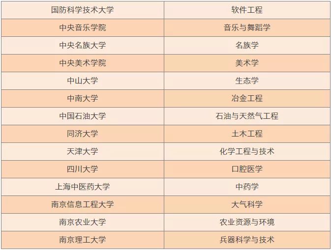 2024年新奧開獎結(jié)果,系統(tǒng)評估分析_AZU10.337運動版