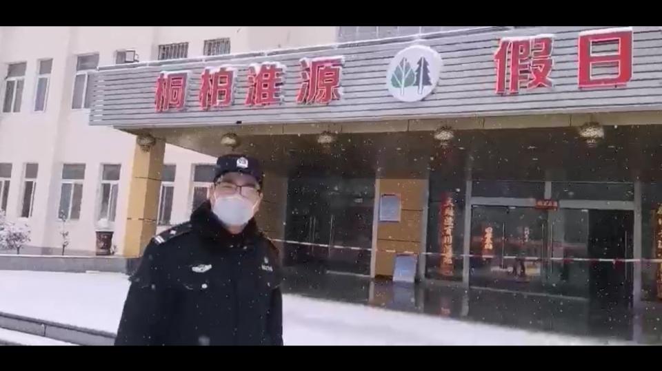 桐柏最新樓盤指南，選購理想住宅的詳細(xì)指南