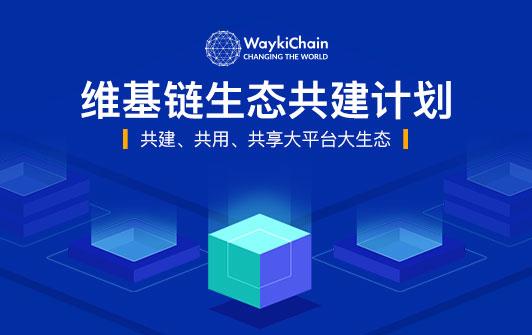 2024新澳門今晚開特馬直播,深入探討方案策略_PVS10.923外觀版